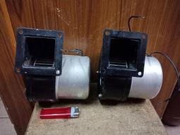 中古陳H4參復古懷舊早期電扇 小風扇 清倉600元 咖啡民宿收藏觀賞擺飾電影電視拍攝道具 實照髒醜舊老網罩破 有貨再下標 歷史價格詳細信息