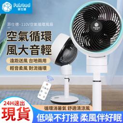 【自動搖頭可充電 可擕式充電風扇 USB直流變頻】20面寬大面罩 歷史價格詳細信息