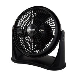 【小饅頭家電】【限量加贈牙膏x2】PHILIPS 飛利浦 智能護齦音波震動電動牙刷 HX6809 歷史價格詳細信息