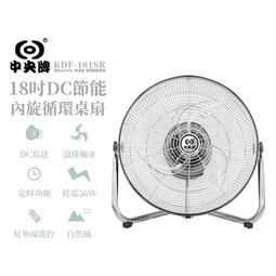 中央興 18吋桌上型高效速涼風扇 UC-D18B 歷史價格詳細信息