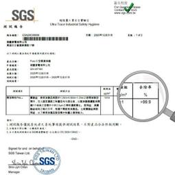 三層過濾蓮蓬頭【小麥購物】24H出貨台灣現貨【Y360】蓮蓬頭 沐浴 衛浴 浴室 洗澡 蓮蓬 三層式 過濾飯店按摩蓮蓬頭 歷史價格詳細信息