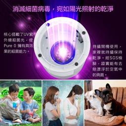 三層過濾蓮蓬頭【小麥購物】24H出貨台灣現貨【Y360】蓮蓬頭 沐浴 衛浴 浴室 洗澡 蓮蓬 三層式 過濾飯店按摩蓮蓬頭 歷史價格詳細信息
