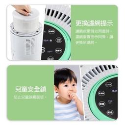三層過濾蓮蓬頭【小麥購物】24H出貨台灣現貨【Y360】蓮蓬頭 沐浴 衛浴 浴室 洗澡 蓮蓬 三層式 過濾飯店按摩蓮蓬頭 歷史價格詳細信息
