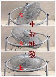 工業大風扇工業強力大型吊扇體育館倉庫超市自然通風降溫 歷史價格詳細信息