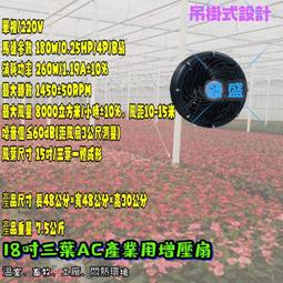 農用三輪隨車折臂吊車 2噸3噸小型隨車起重機 園林背樹吊機 歷史價格詳細信息