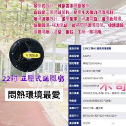 AC強推推薦新品書女韓版原宿ulzzang高中學生可愛塗鴉百搭校園後背初中背隨貨附帶收據 歷史價格詳細信息