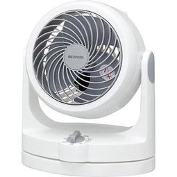 【快速出貨 附發票】TESCOM TCD3000 奈米水霧 膠原蛋白 吹風機 日本製 TCD3000TW 國際電壓 歷史價格詳細信息