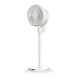 ARTISAN 12吋3D循環節能風扇/循環扇 LF1202 奧的思 歷史價格詳細信息