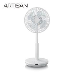 ARTISAN 12吋3D循環節能風扇/循環扇 LF1202 奧的思 歷史價格詳細信息