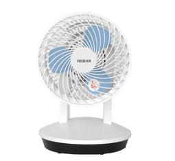 奈米3C黑科技 黏上癮萬用奈米貼 雙面無痕超黏力 集線設計更便利 手機平板耳機小物隨你黏 5入組 歷史價格詳細信息