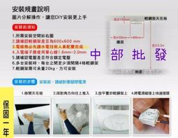 威力 18吋WL-RA16S(WL-16) 16S 大風量循環扇 超強風 天花板循環扇 天花板扇 節能扇輕鋼架專用電扇 歷史價格詳細信息