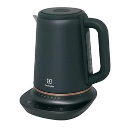 【Electrolux 伊萊克斯】不鏽鋼電動磨豆機ECG3003S 不鏽鋼研磨杯/ 透明上蓋 歷史價格詳細信息