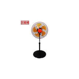 雙星牌 18吋飛刀型空氣循環涼風扇(超值二入組) TS-1899 歷史價格詳細信息