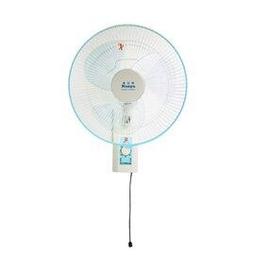 南亞牌 超靜音直排浴室通風扇EF-329/排風扇/抽風機 歷史價格詳細信息