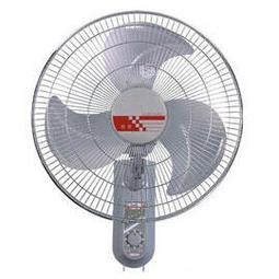 良將 16吋強化金屬管立扇(超值2入組) LJ-161 歷史價格詳細信息