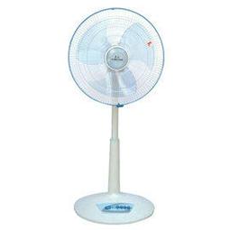 1639 樂積木【當日出貨】第三方 魯夫 袋裝 非樂高LEGO 海賊王 魯夫 航海王 卡通 電影 抽抽樂 積木XP041 歷史價格詳細信息