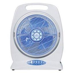 風扇 電風扇 涼風扇 雙星 18吋 一兩入組單拉三速掛壁扇 壁扇 電風扇 TS-1868~ 歷史價格詳細信息