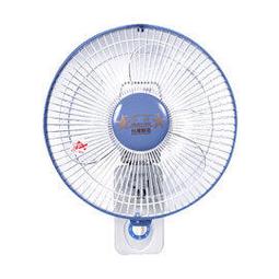 雙星牌 14吋 無段式升降 桌電風扇 電風扇 涼風扇 電扇 立扇 桌立扇 TS-1489 廠商直送 現貨 歷史價格詳細信息