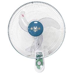 雙星 16吋雙拉壁掛扇 TS-1633 (二入組) 歷史價格詳細信息