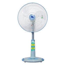 聯統 LT-1811 18吋桌立扇 歷史價格詳細信息