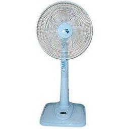 華冠牌 18吋鋁葉工業桌扇 FT-187 免運 歷史價格詳細信息