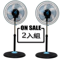 14吋 超視界 4G Lte平板電腦 (12G/256G) 歷史價格詳細信息