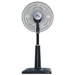 聯統 14吋 3段速升降桌立(兩用)扇/電風扇 LT-1411 歷史價格詳細信息