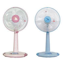 聯統 LT-3012  12吋桌立扇(顏色隨機出貨) 歷史價格詳細信息