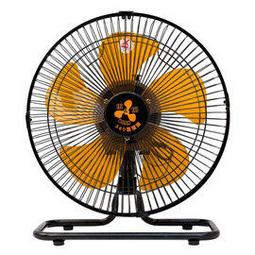 伍田14吋超廣角循環涼風扇(2入組)WT-1411 歷史價格詳細信息