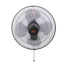 南強工商制服上衣 二手制服 二手學生制服 台灣學生制服 水手服 男學生制服襯衫 歷史價格詳細信息