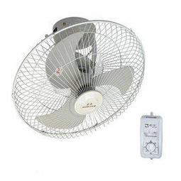 東亮10吋鋁葉吸排兩用通風扇(2入組) TL-610 歷史價格詳細信息