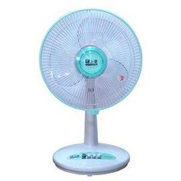 &amp;#9992;皇宮電器&amp;#10047;達新牌 沙龍級超低電磁波專業吹風機 TS-1293   黑色/酒紅 歷史價格詳細信息