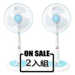 南亞牌14.5公升304不鏽鋼高速鍋(36人份) CA-36S 歷史價格詳細信息