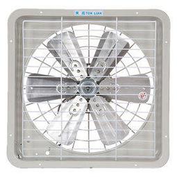 東亮10吋鋁葉吸排兩用通風扇(2入組) TL-610 歷史價格詳細信息