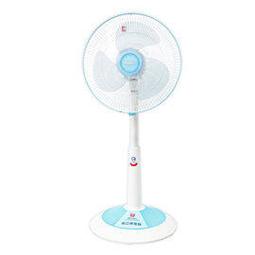 南亞牌14.5公升304不鏽鋼高速鍋(36人份) CA-36S 歷史價格詳細信息