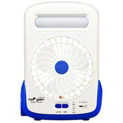 【中華豪井】多功能修容組(充電式) 鼻毛器 刻字造型刀 刮鬍刀 鬢角刀 USB充電 高碳鋼頭刀 ZHEH-M9000 歷史價格詳細信息