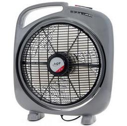 友情 14吋箱扇(KB-224/MIT)[免運][大買家] 歷史價格詳細信息