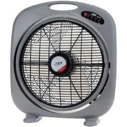 友情 KB-1485  14吋手提箱扇 歷史價格詳細信息