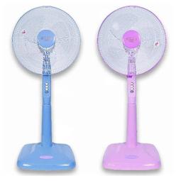 &amp;#9992;皇宮電器&amp;#10047;雙星 10吋 手提涼風箱型扇 TS-1006 涼風扇台灣製造~~~ 歷史價格詳細信息