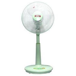 台灣製造✿新沐衛浴✿51公分-ABS塑鋼小水槽、洗水台、不鏽鋼腳柱 歷史價格詳細信息