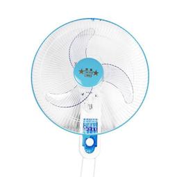 雙星牌 16吋360度立體擺頭工業立扇TS-1618 歷史價格詳細信息