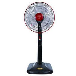 五月花 14吋高級立扇(超值二入組) MYF-1435 歷史價格詳細信息