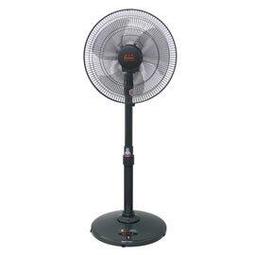 南亞 EF-9616  16吋立扇 歷史價格詳細信息