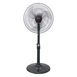 南亞 EF-9618  18吋立扇 歷史價格詳細信息