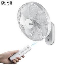 CHIMEI奇美14吋DC遙控ECO智能溫控立扇 DF-14F0ST 歷史價格詳細信息