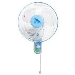 聯統 LT-303 單拉式12吋壁掛扇 歷史價格詳細信息