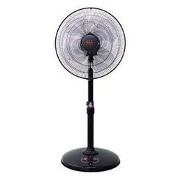 南亞18吋雙拉強力工業壁掛扇 EF-1889 歷史價格詳細信息