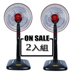 高級組立式 絨布 三層手珠架 三層手串架 手珠展示架 手串展示架 手珠收藏架 水晶礦石手串手珠收藏架 歷史價格詳細信息