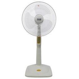 華立信 poe交換機百兆16口poe+千兆1SFP交換機2口網口千兆交換機網絡交換器 歷史價格詳細信息