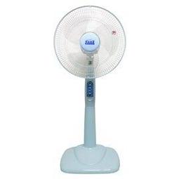 華立信 poe交換機百兆16口poe+千兆1SFP交換機2口網口千兆交換機網絡交換器 歷史價格詳細信息